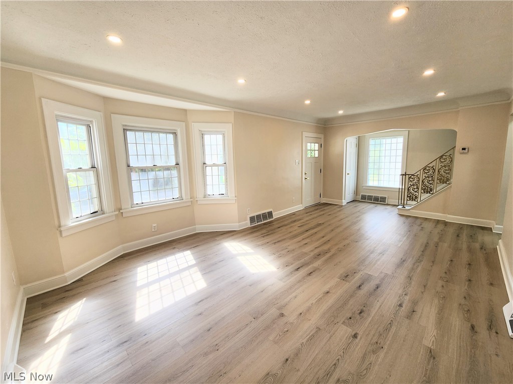 Knight-Norris-Gibbs Cos May-F - Residential