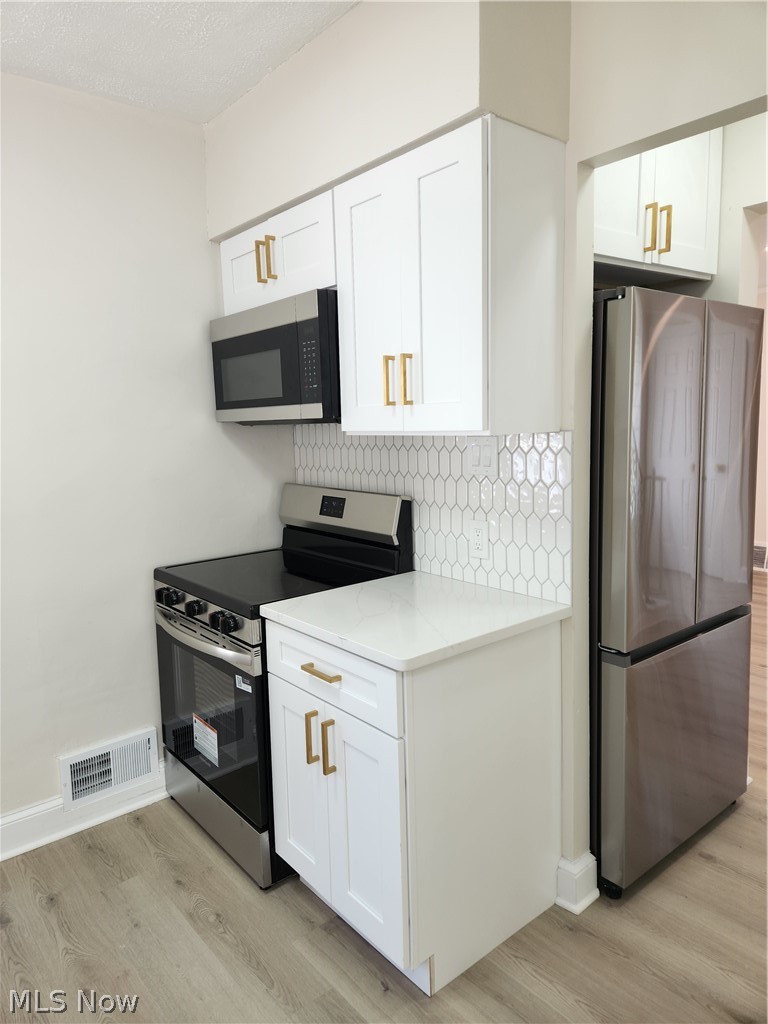 Knight-Norris-Gibbs Cos May-F - Residential