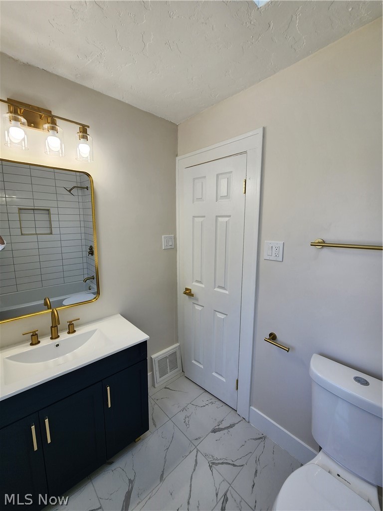 Knight-Norris-Gibbs Cos May-F - Residential