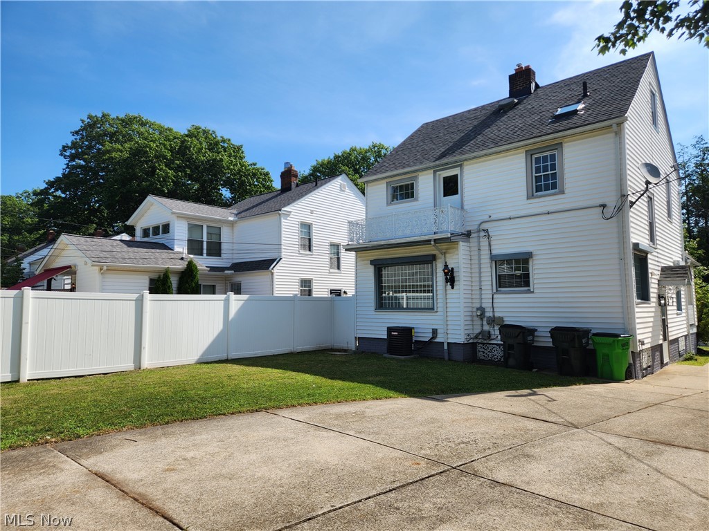 Knight-Norris-Gibbs Cos May-F - Residential