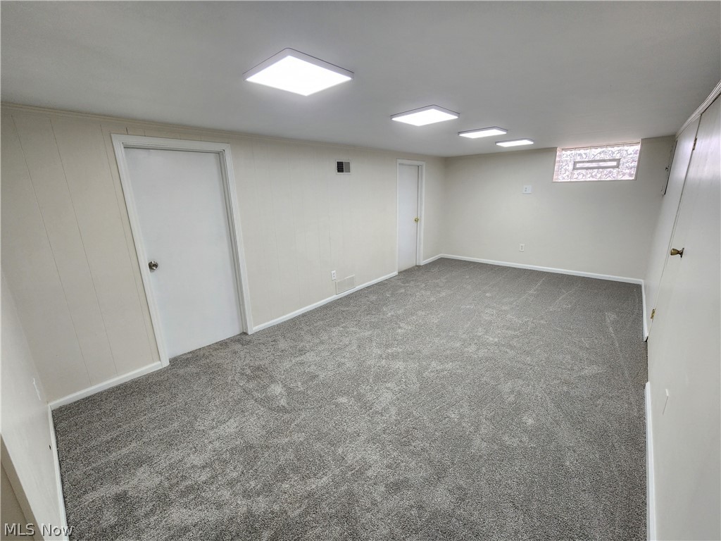 Knight-Norris-Gibbs Cos May-F - Residential