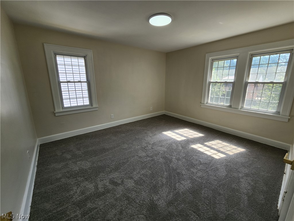 Knight-Norris-Gibbs Cos May-F - Residential