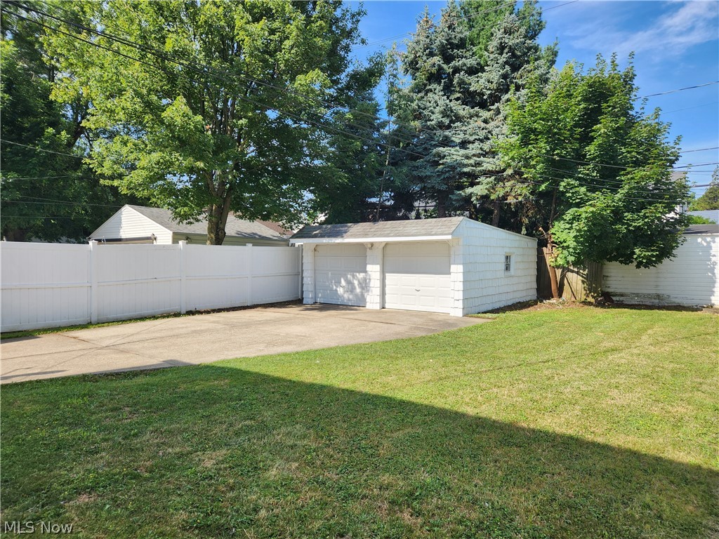 Knight-Norris-Gibbs Cos May-F - Residential