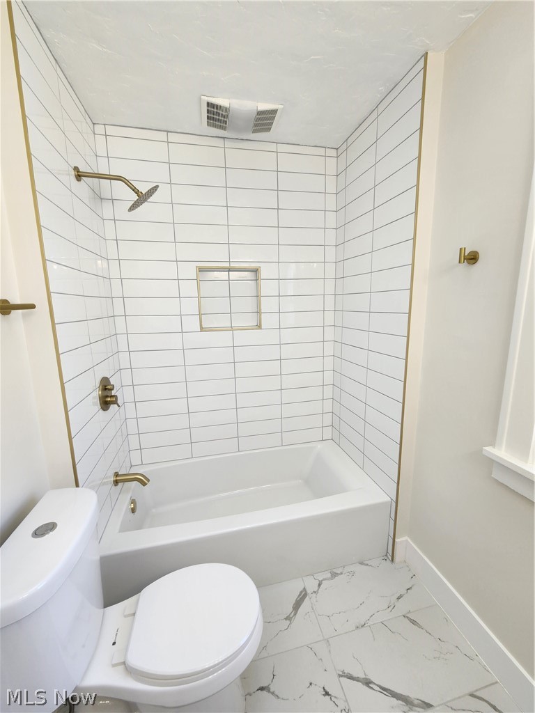 Knight-Norris-Gibbs Cos May-F - Residential