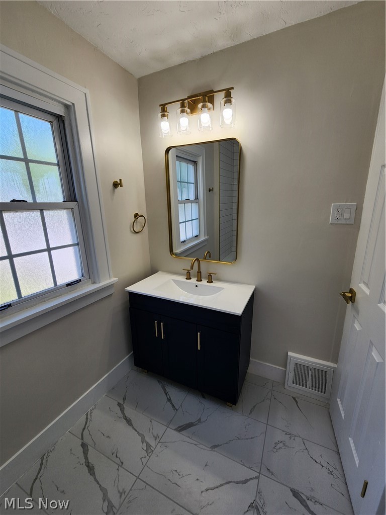 Knight-Norris-Gibbs Cos May-F - Residential