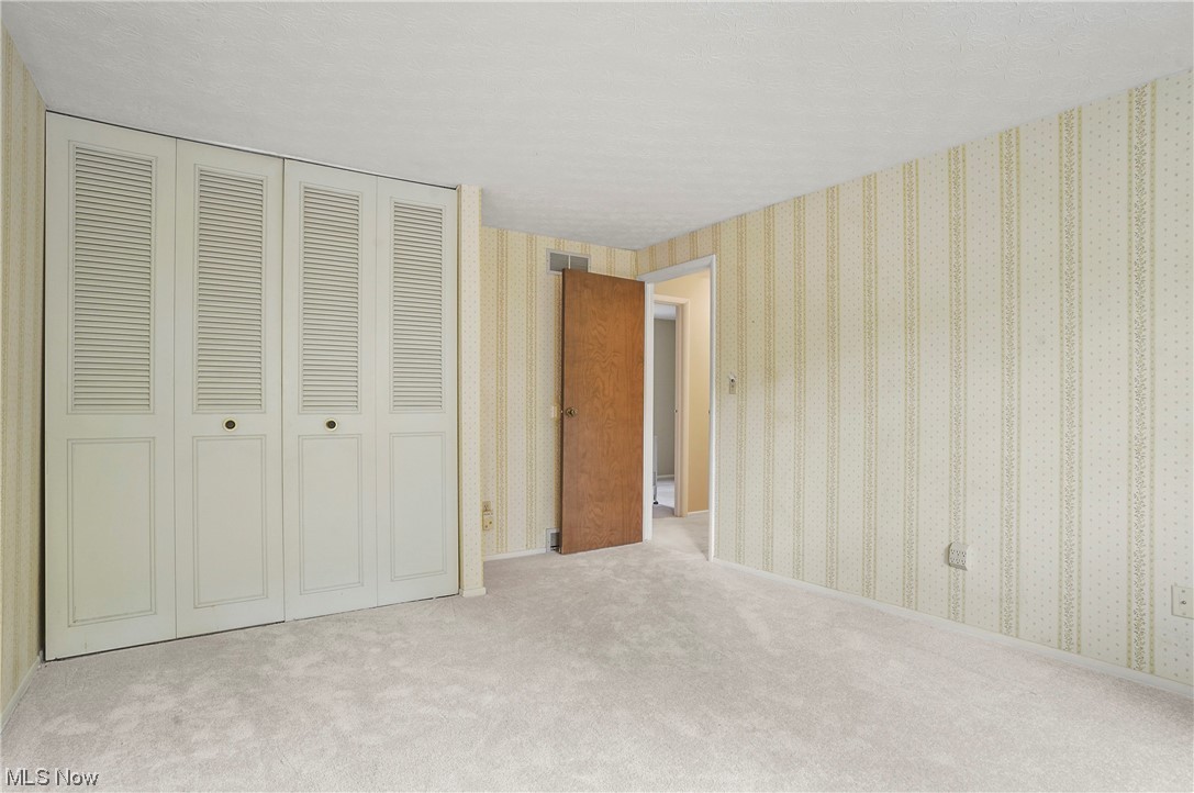 Stow Little Farms - Residential