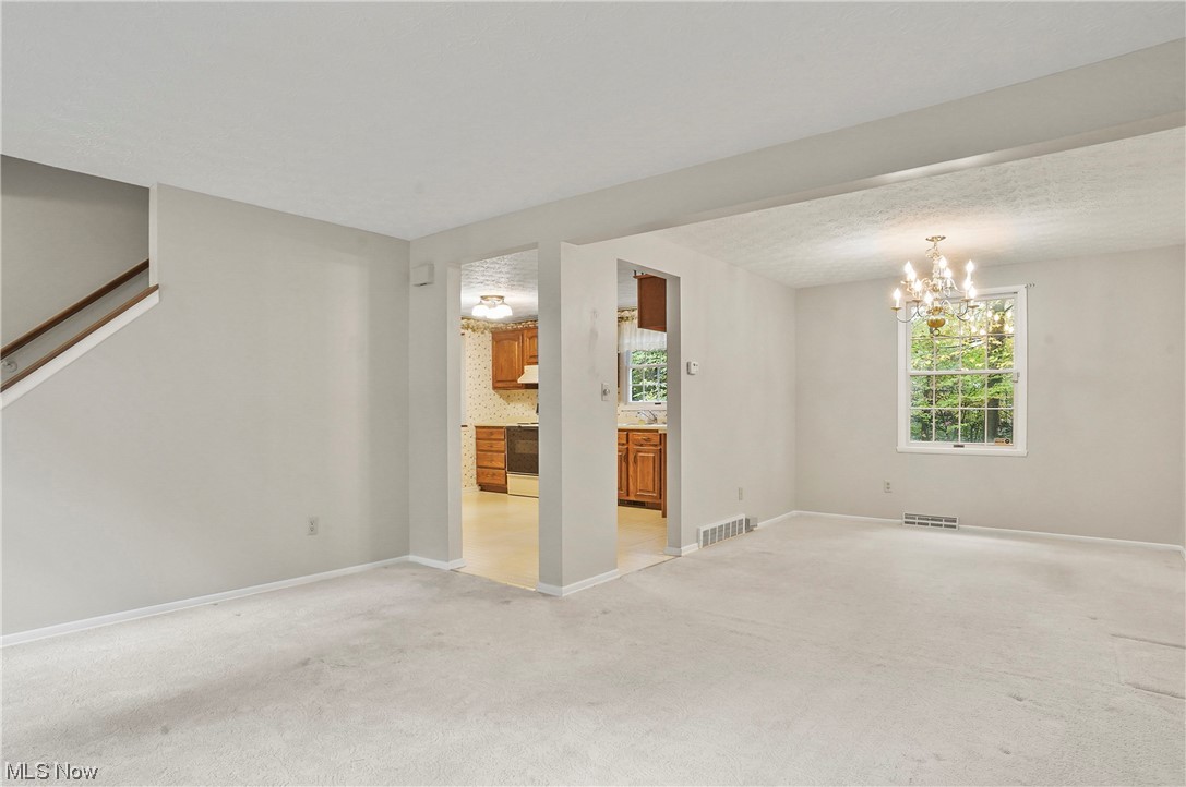 Stow Little Farms - Residential