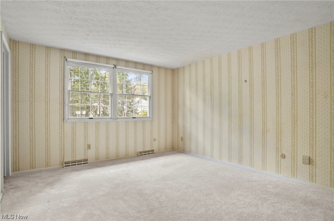 Stow Little Farms - Residential