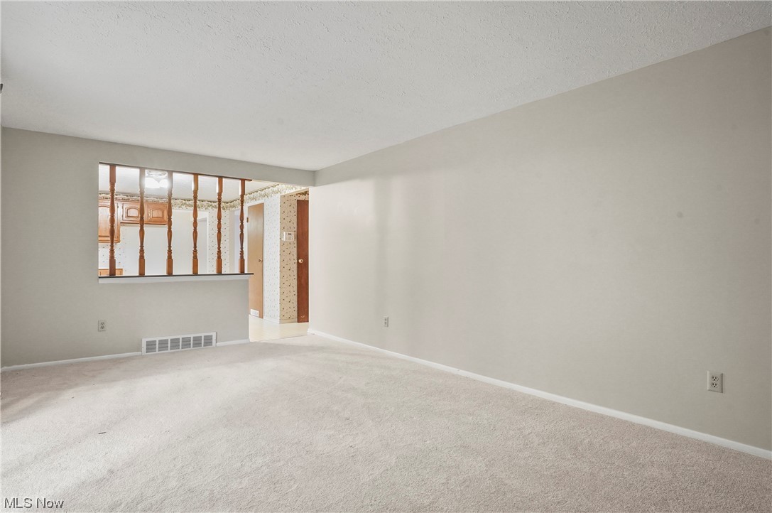 Stow Little Farms - Residential