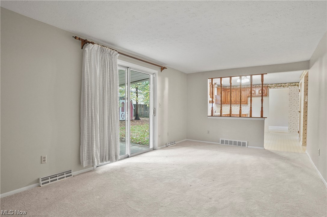 Stow Little Farms - Residential