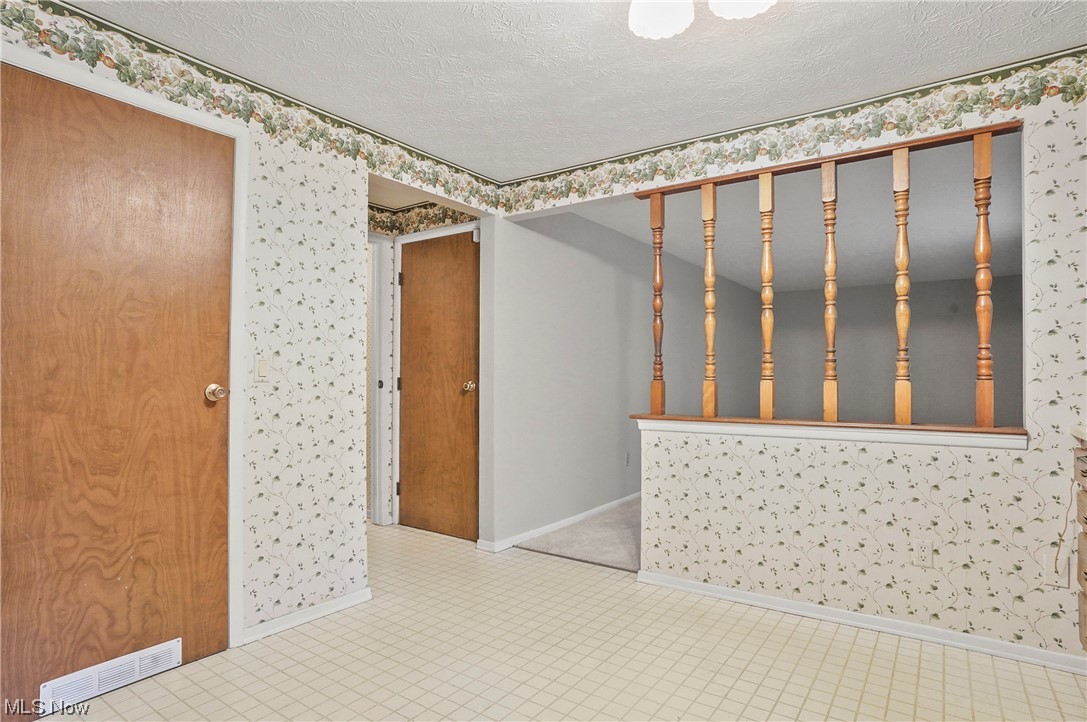 Stow Little Farms - Residential