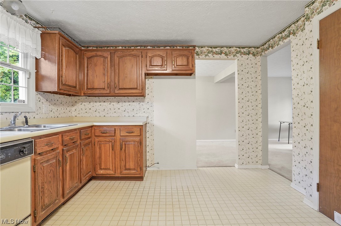 Stow Little Farms - Residential