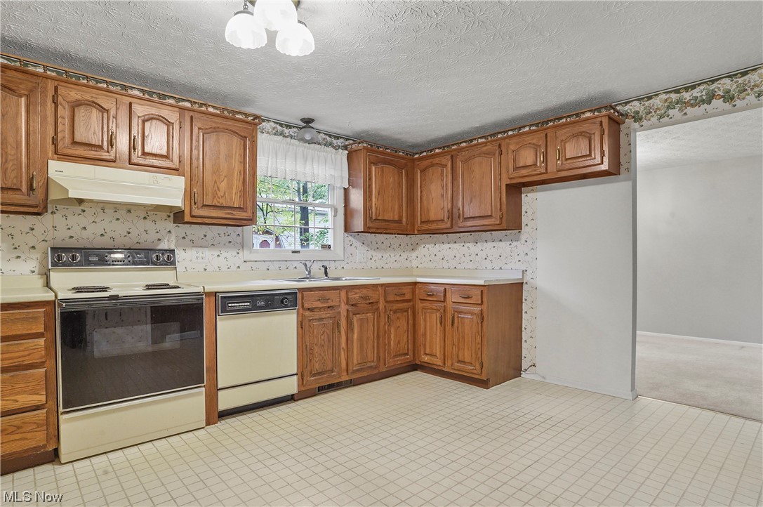 Stow Little Farms - Residential