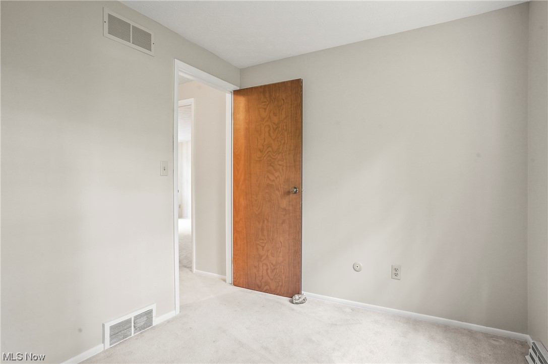 Stow Little Farms - Residential