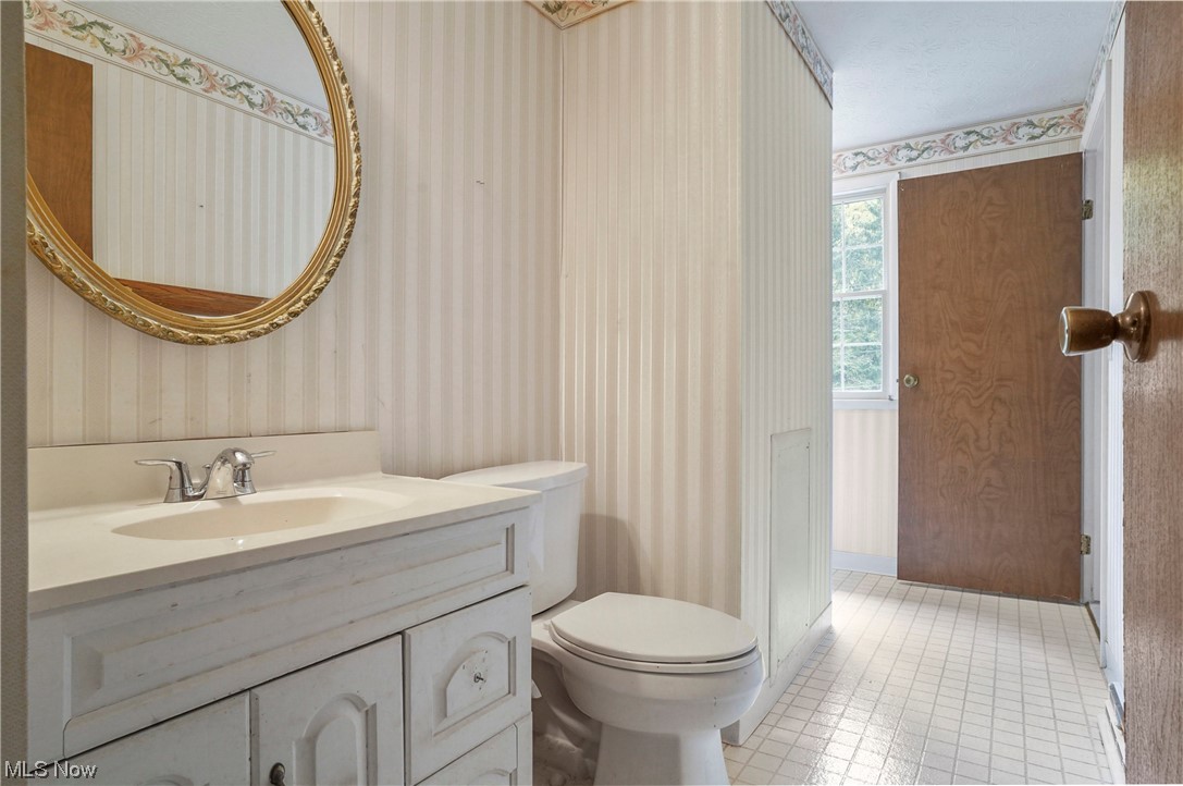 Stow Little Farms - Residential