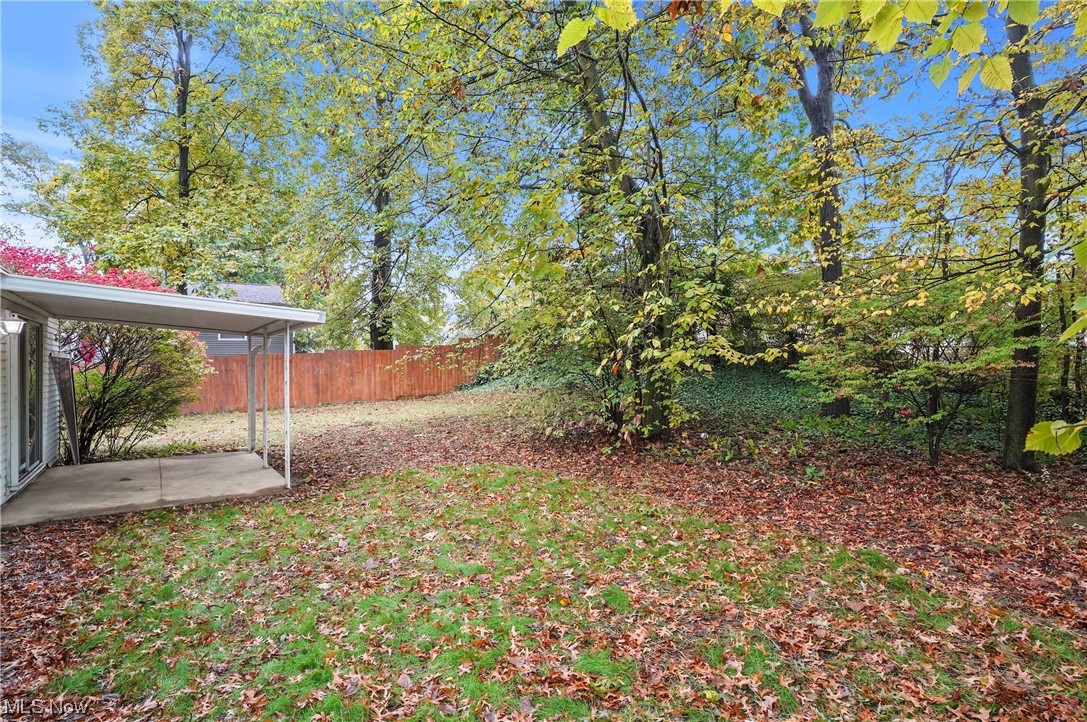 Stow Little Farms - Residential