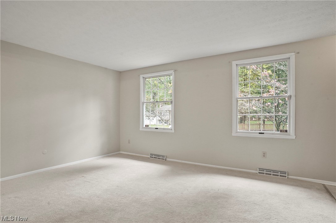 Stow Little Farms - Residential