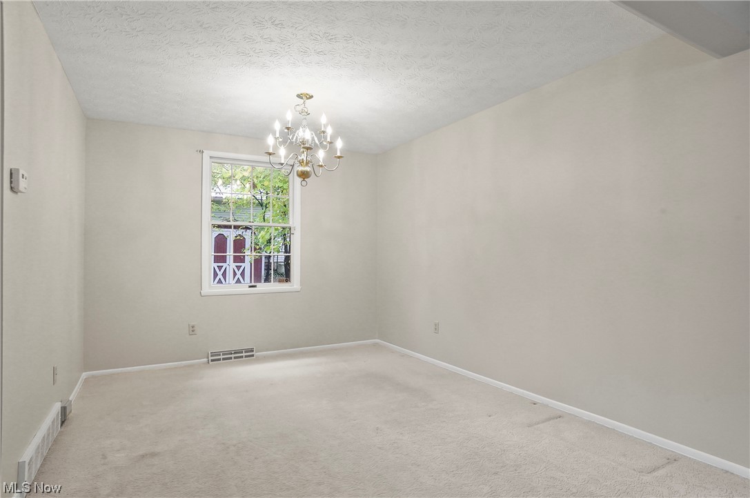 Stow Little Farms - Residential