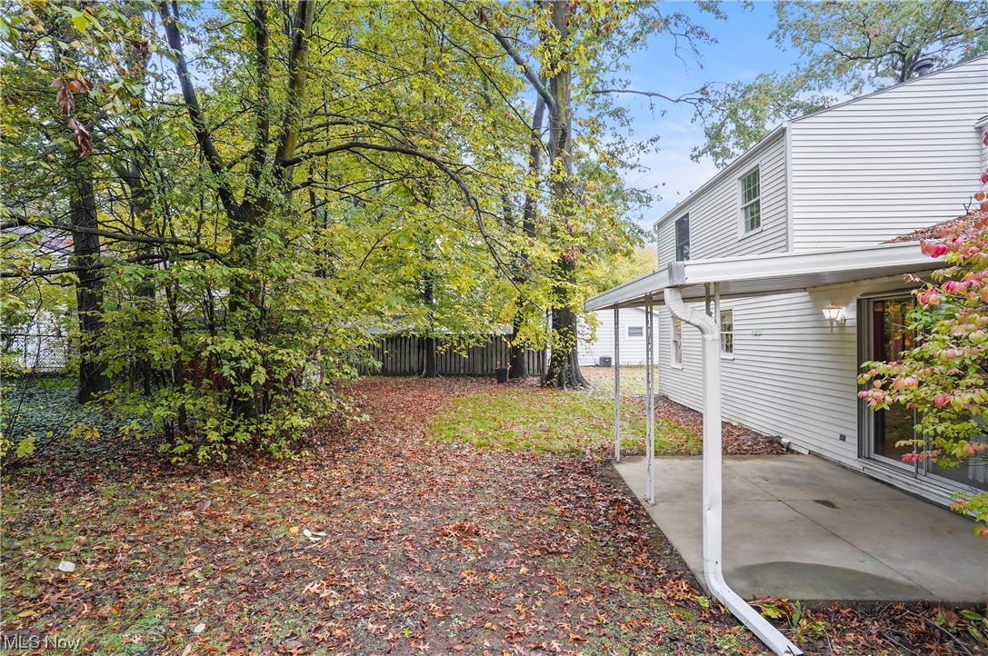 Stow Little Farms - Residential