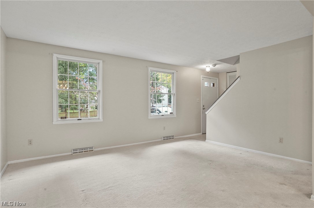 Stow Little Farms - Residential