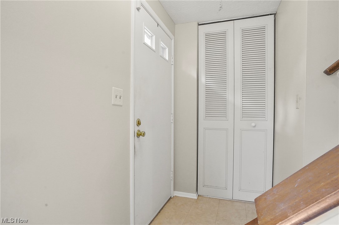 Stow Little Farms - Residential