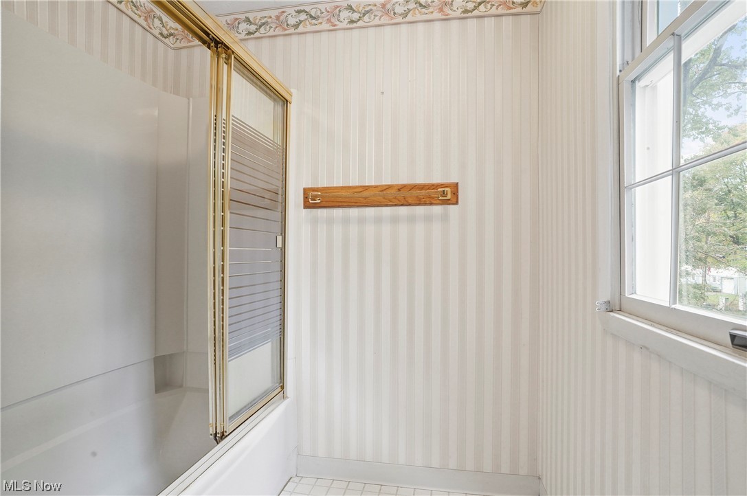 Stow Little Farms - Residential