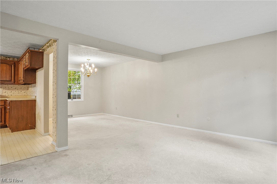 Stow Little Farms - Residential