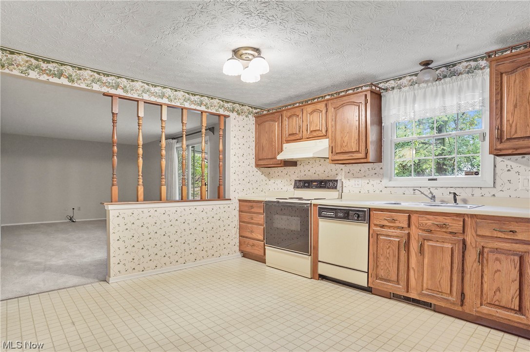 Stow Little Farms - Residential