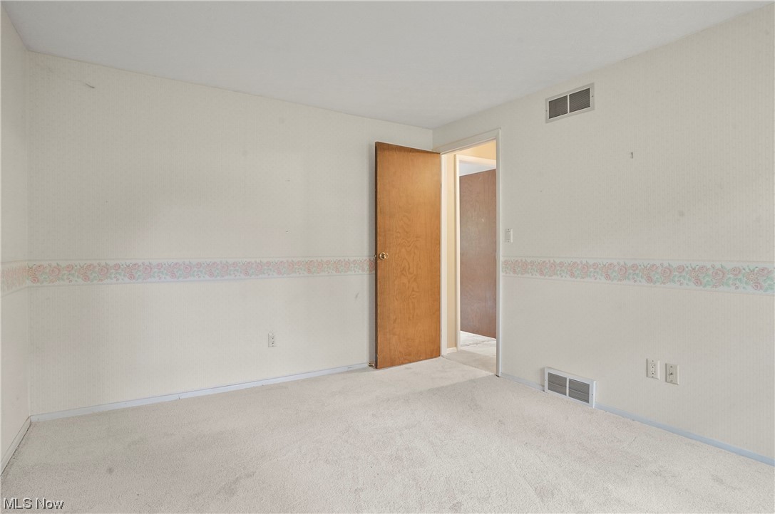 Stow Little Farms - Residential