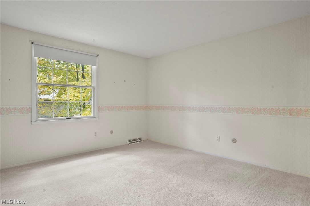 Stow Little Farms - Residential