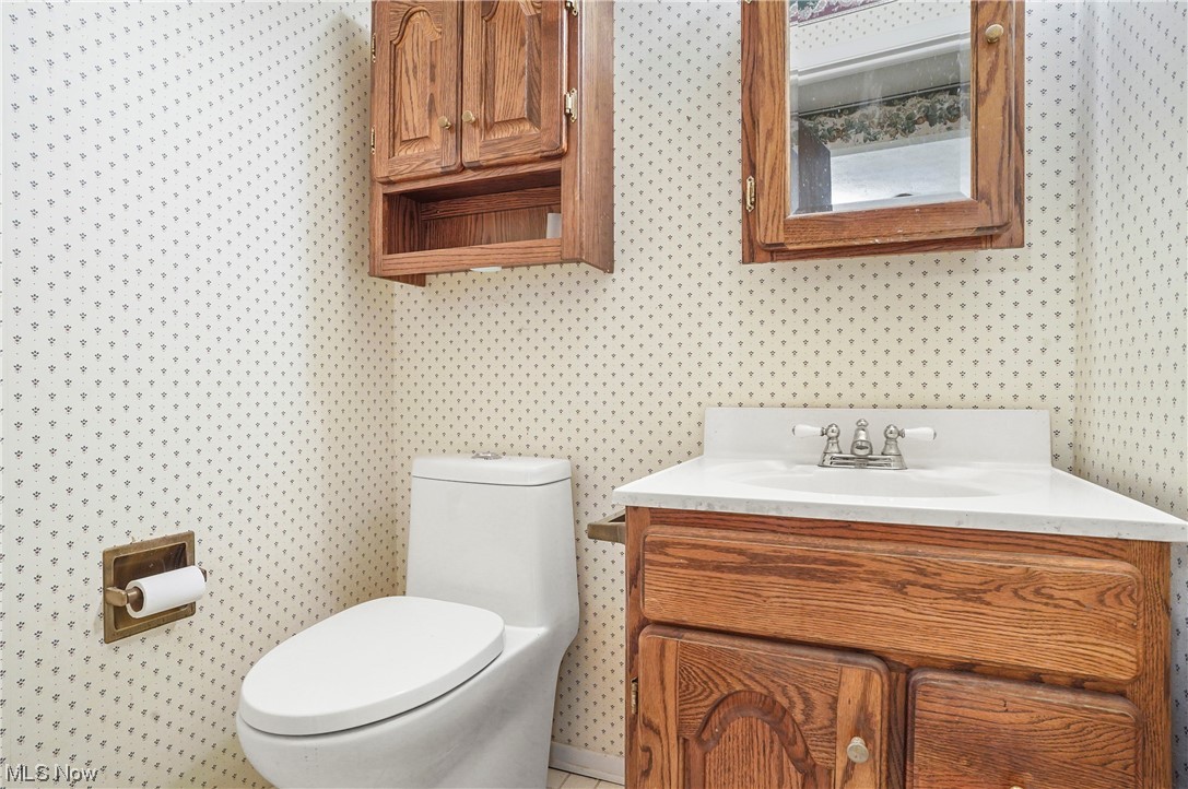 Stow Little Farms - Residential