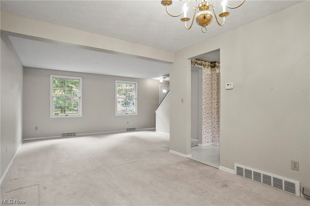 Stow Little Farms - Residential