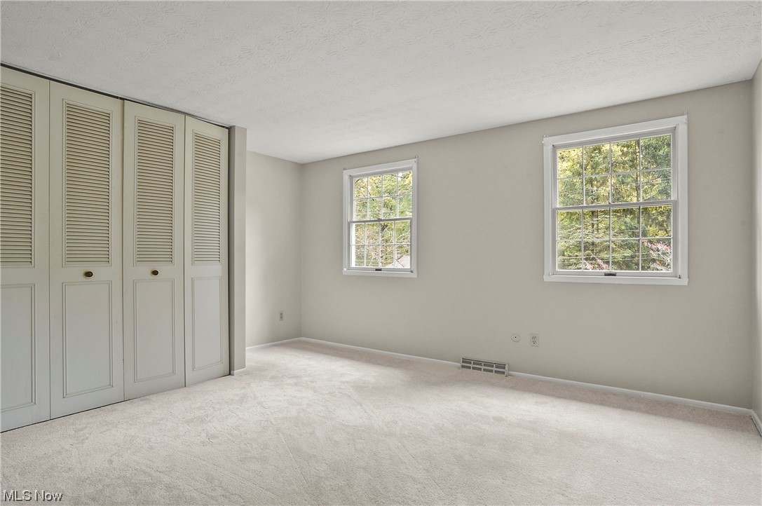 Stow Little Farms - Residential