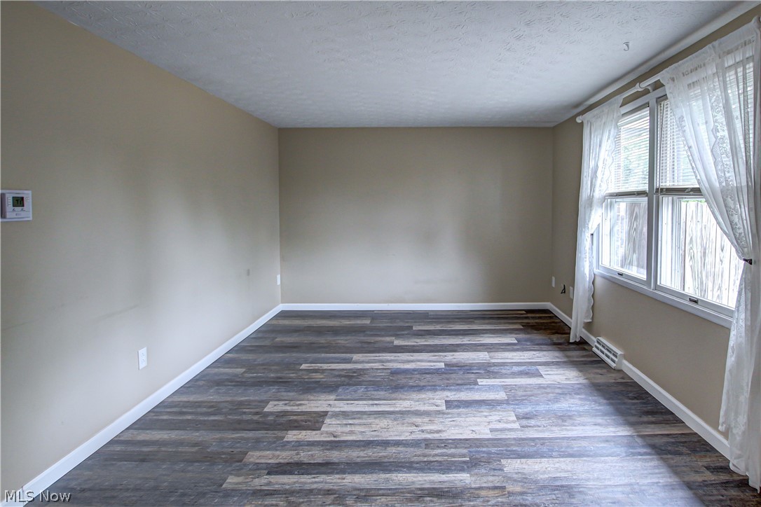 Huntington Park - Residential