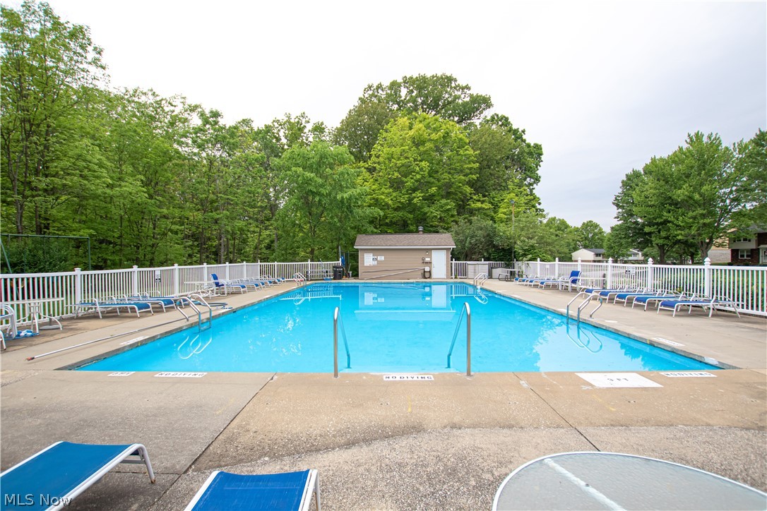 Huntington Park - Residential