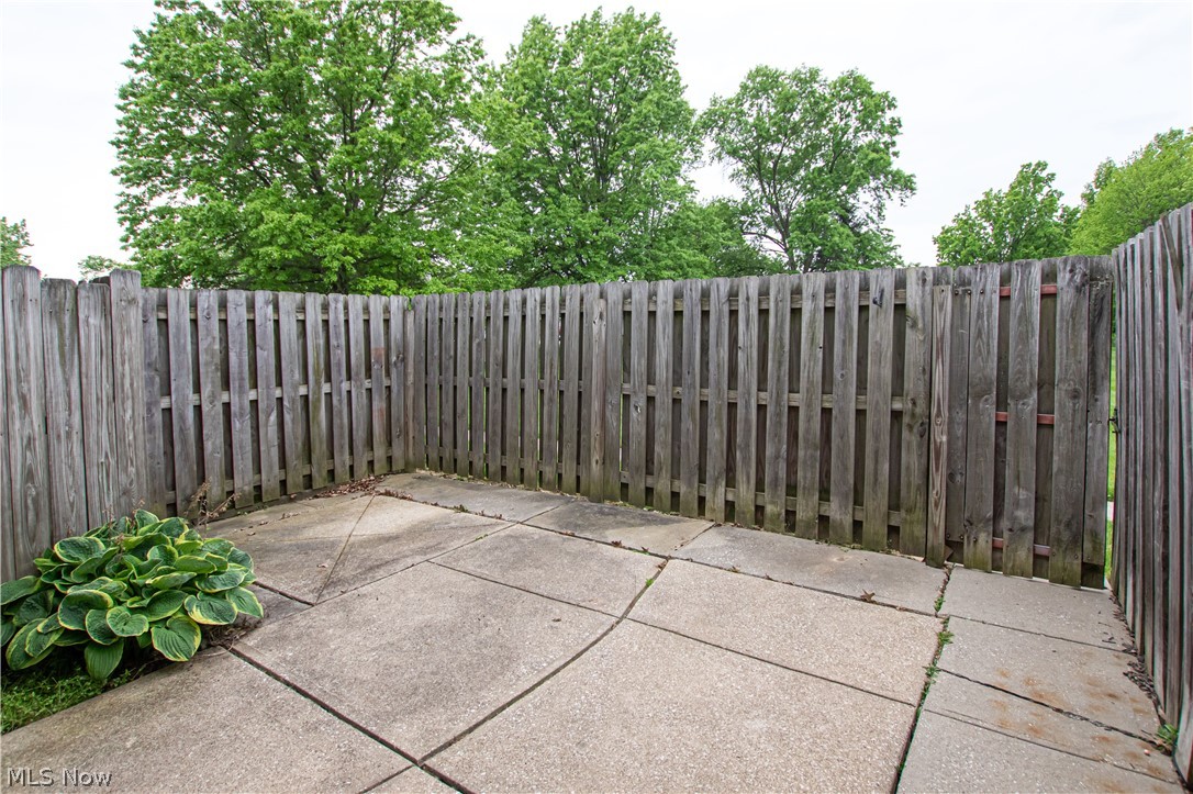 Huntington Park - Residential