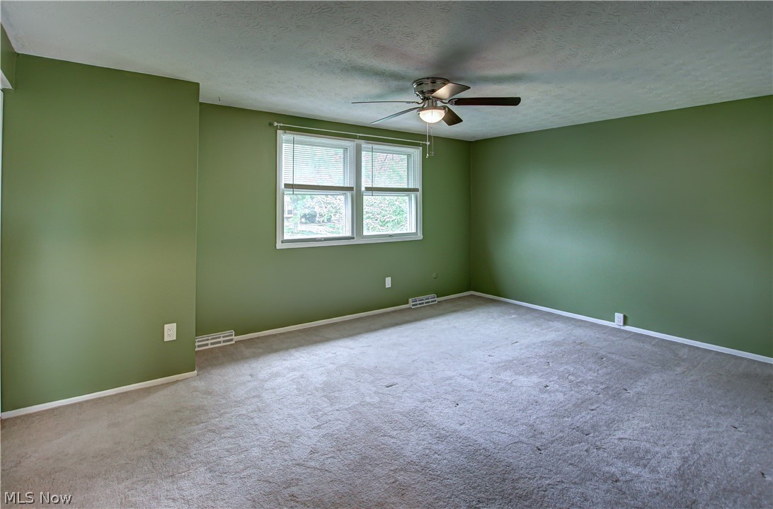 Huntington Park - Residential