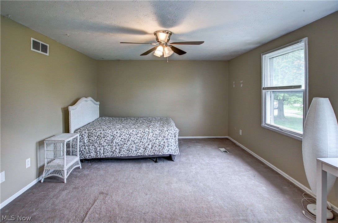 Huntington Park - Residential