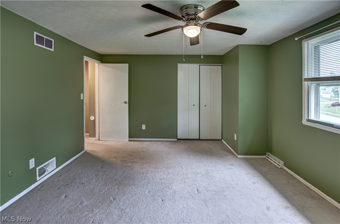 Huntington Park - Residential