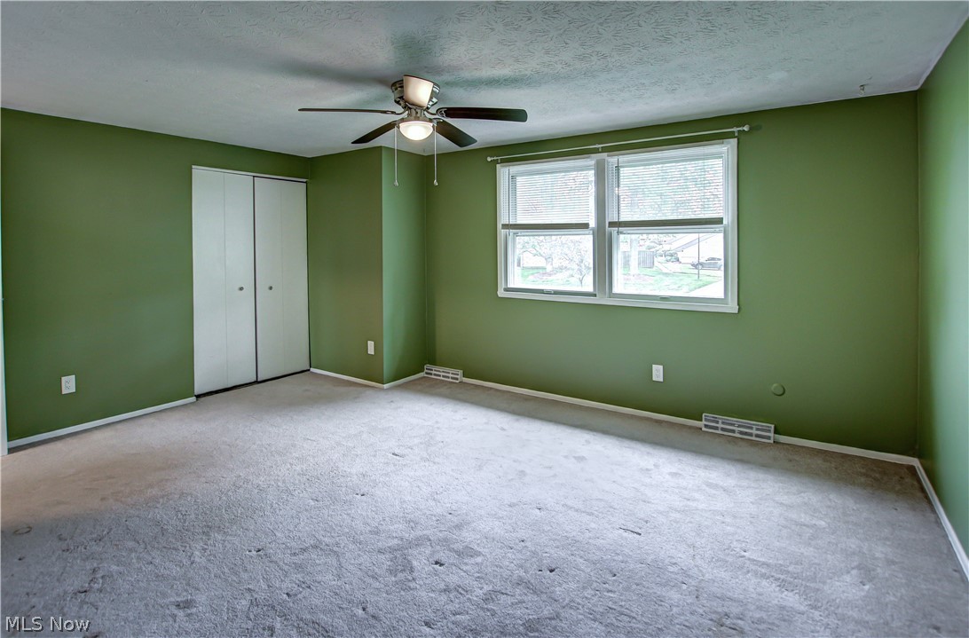 Huntington Park - Residential