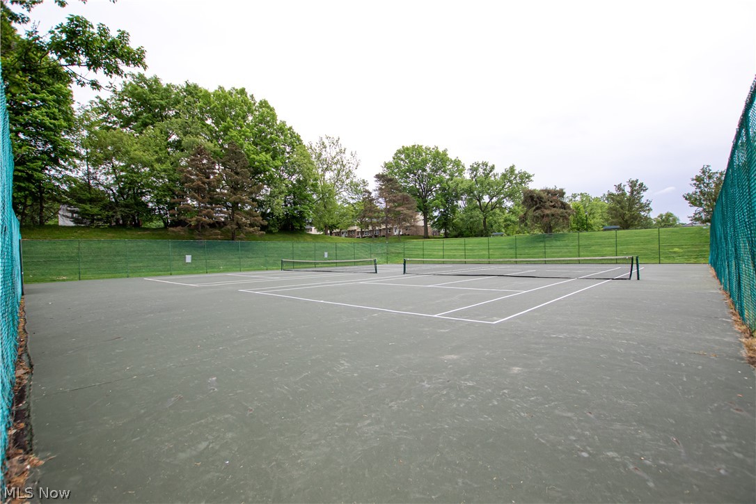 Huntington Park - Residential