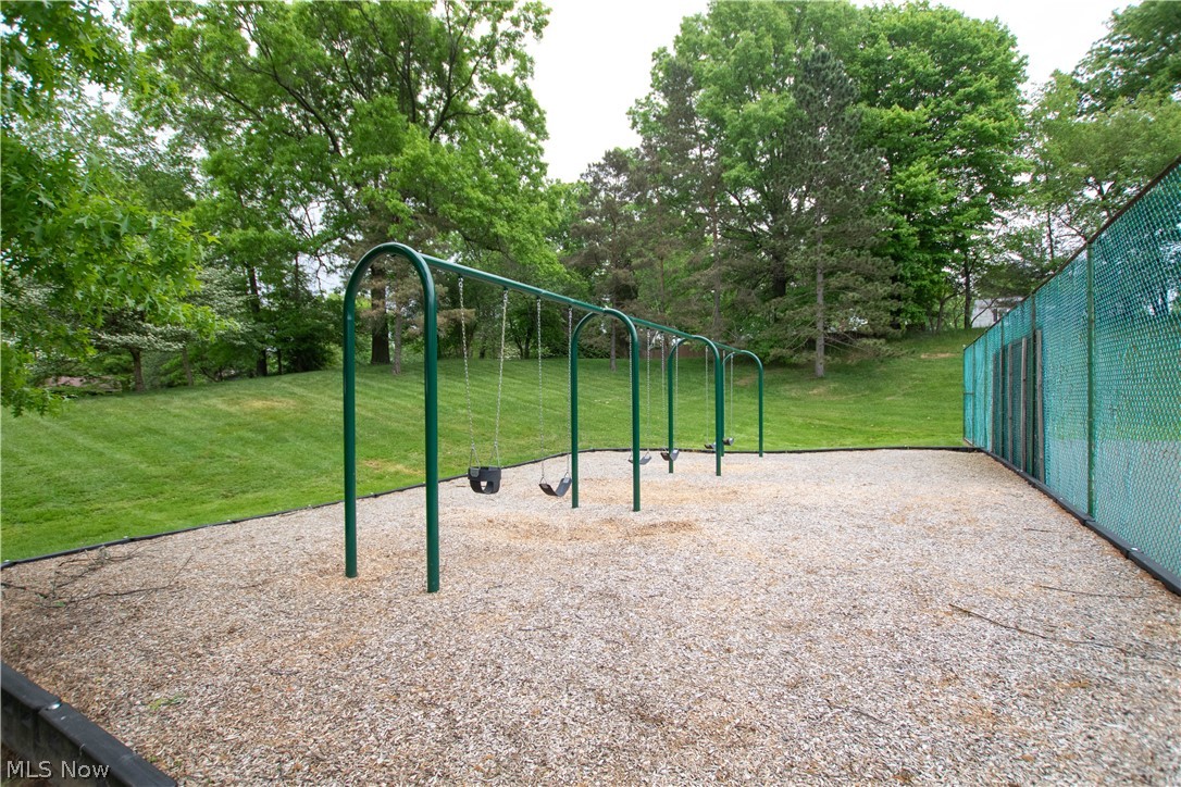 Huntington Park - Residential