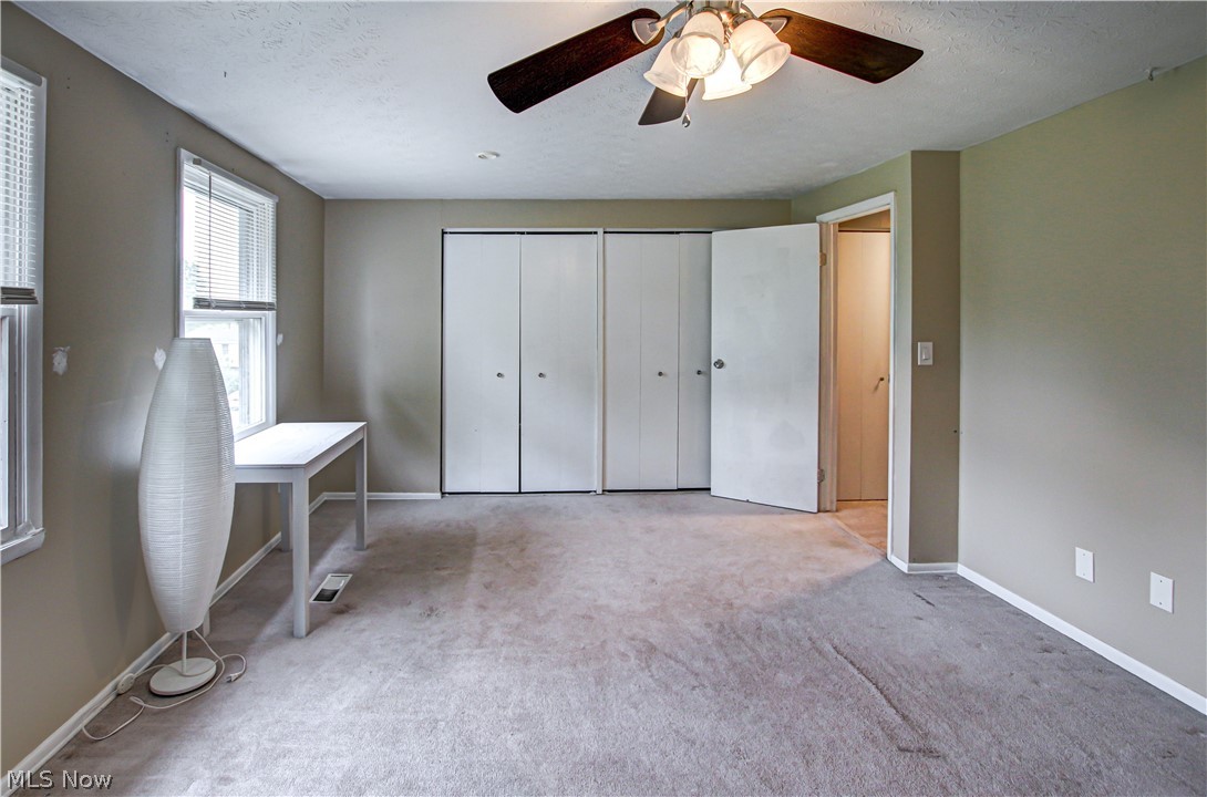 Huntington Park - Residential