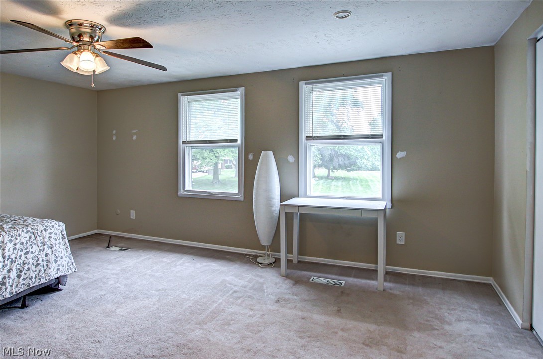 Huntington Park - Residential