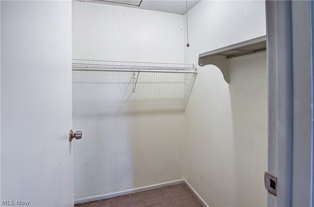 Huntington Park - Residential