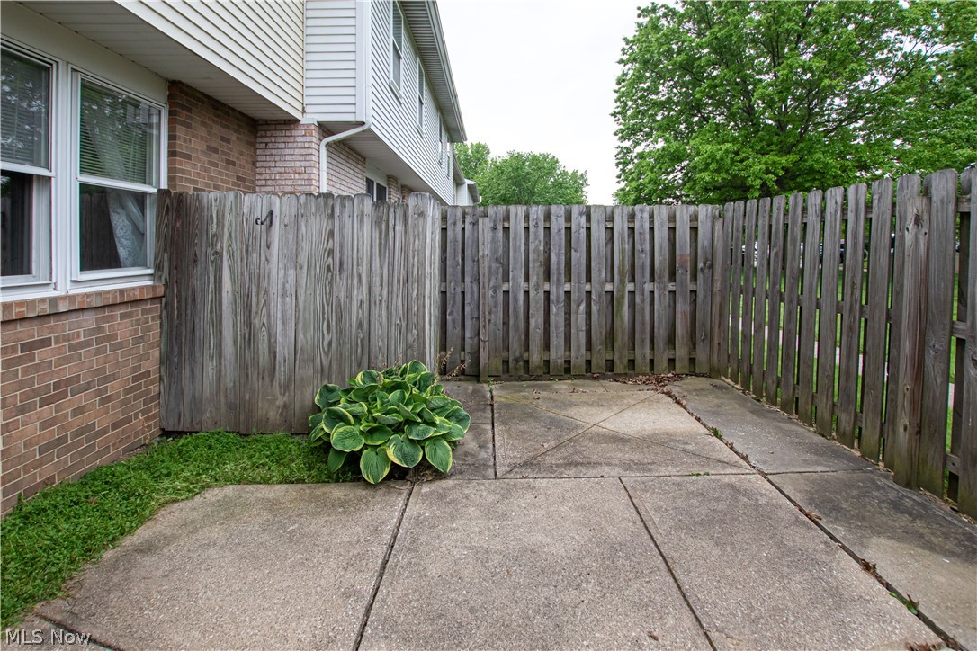 Huntington Park - Residential