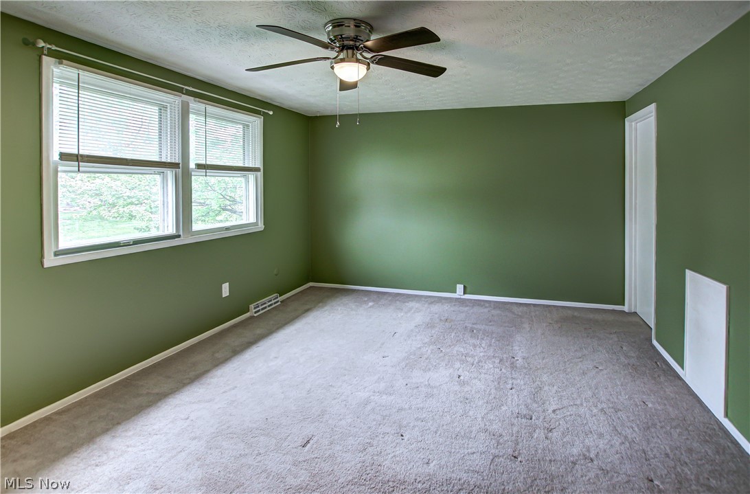 Huntington Park - Residential