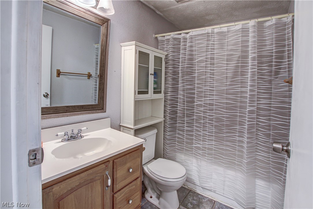 Huntington Park - Residential