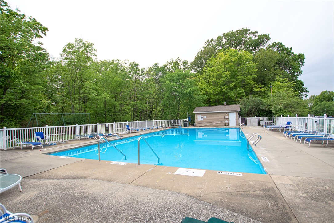 Huntington Park - Residential