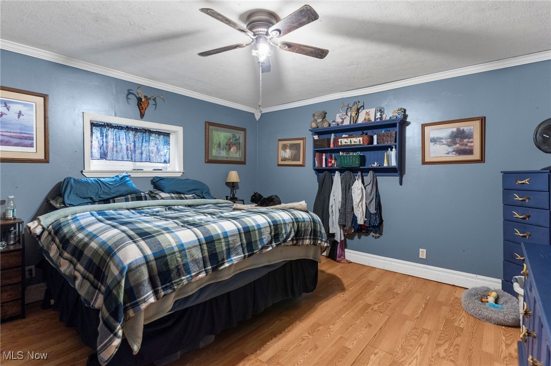 Township/Johnston Div I - Residential